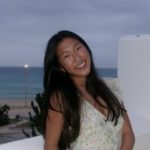 Profile picture of Hannah Chong