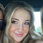 Profile picture of Gracie Knoblock