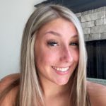 Profile picture of LillyDavis