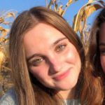 Profile picture of smithkay001