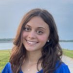 Profile picture of emdeist