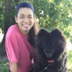 Profile picture of corinneboldridge