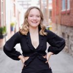 Profile picture of abbybarcus