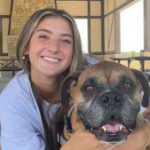 Profile picture of sydneycoffman