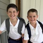 Profile picture of kari.cohen82@gmail.com