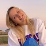 Profile picture of allie.jennings