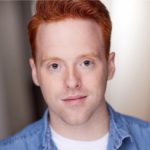 Profile picture of lukegilmore