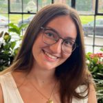 Profile picture of Emily.Martinez