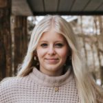 Profile picture of Tatum Anderson