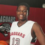 Profile picture of Demmy_idowu