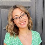 Profile picture of delaneynachbar