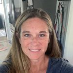 Profile picture of jenk