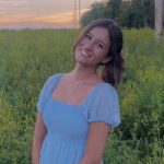 Profile picture of Emma Burton