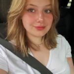 Profile picture of abi.suth