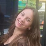 Profile picture of Naomi Bier