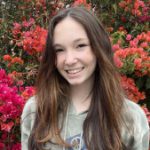 Profile picture of Zoe.waring