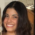 Profile picture of anaid jimenez