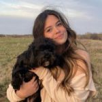 Profile picture of sidneypaul05