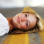 Profile picture of gracenramsey