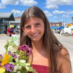 Profile picture of Khiara Cox