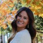 Profile picture of aknetter