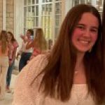 Profile picture of sophietrainor