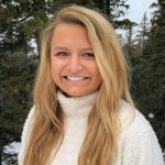 Profile picture of clairelock23