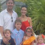 Profile picture of leighannegraykc@gmail.com