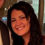 Profile picture of tperdue0227@gmail.com