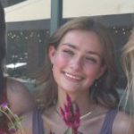 Profile picture of aabahr