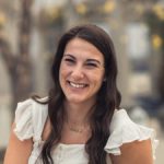 Profile picture of calli.wibbenmeyer