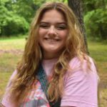 Profile picture of Peyton Funk