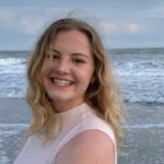 Profile picture of Natalie Harsh