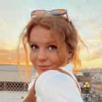 Profile picture of hannahnmeyers