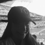 Profile picture of ellebauerly