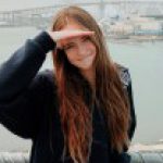 Profile picture of hattiebrooks