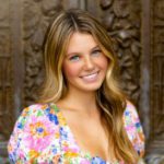 Profile picture of bejennings