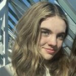 Profile picture of graysullivan