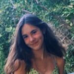 Profile picture of hartleygraham