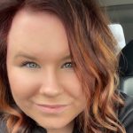 Profile picture of Kuhawk09