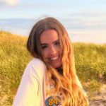 Profile picture of rubyovitt