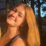 Profile picture of alicenribeiro