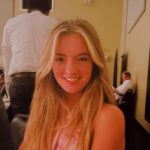 Profile picture of remyvallejo