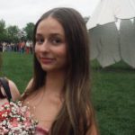 Profile picture of Ellie Swank