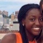 Profile picture of josiemangine