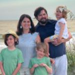 Profile picture of Allison Lehman