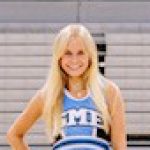 Profile picture of Mirabelleheinen