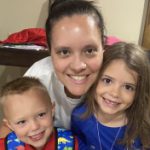 Profile picture of elainakoch