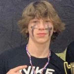 Profile picture of ryansartain