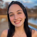 Profile picture of melaniehertzfield1